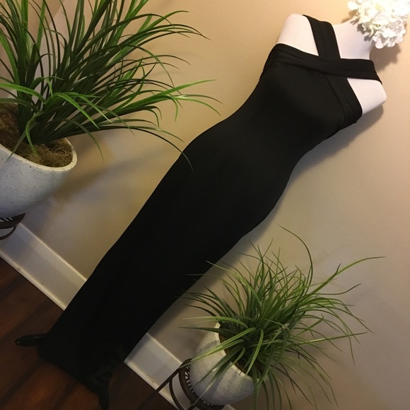 Calvin Klein Dresses & Skirts - Calvin Klein Formal Dress